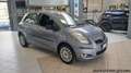Toyota Yaris Yaris 1.3 5 porte Sol Grigio - thumbnail 1
