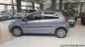 Toyota Yaris Yaris 1.3 5 porte Sol Grigio - thumbnail 10