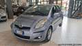 Toyota Yaris Yaris 1.3 5 porte Sol Grigio - thumbnail 3