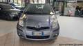 Toyota Yaris Yaris 1.3 5 porte Sol Grigio - thumbnail 11