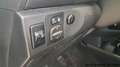 Toyota Yaris Yaris 1.3 5 porte Sol Grigio - thumbnail 13
