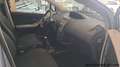 Toyota Yaris Yaris 1.3 5 porte Sol Grigio - thumbnail 12