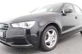 Audi A3 Limousine 1.6 TDI Attraction  PTS+Lichtpaket+ Zwart - thumbnail 6