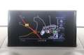 Audi A3 Limousine 1.6 TDI Attraction  PTS+Lichtpaket+ Zwart - thumbnail 13