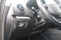 Audi A3 Limousine 1.6 TDI Attraction  PTS+Lichtpaket+ Zwart - thumbnail 8