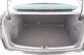 Audi A3 Limousine 1.6 TDI Attraction  PTS+Lichtpaket+ Zwart - thumbnail 16