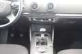 Audi A3 Limousine 1.6 TDI Attraction  PTS+Lichtpaket+ Zwart - thumbnail 11