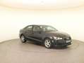 Audi A3 Limousine 1.6 TDI Attraction  PTS+Lichtpaket+ Zwart - thumbnail 5