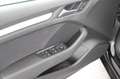 Audi A3 Limousine 1.6 TDI Attraction  PTS+Lichtpaket+ Zwart - thumbnail 7