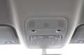 Audi A3 Limousine 1.6 TDI Attraction  PTS+Lichtpaket+ Zwart - thumbnail 12