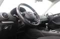 Audi A3 Limousine 1.6 TDI Attraction  PTS+Lichtpaket+ Zwart - thumbnail 9