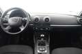 Audi A3 Limousine 1.6 TDI Attraction  PTS+Lichtpaket+ Zwart - thumbnail 10