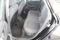 Audi A3 Limousine 1.6 TDI Attraction  PTS+Lichtpaket+ Zwart - thumbnail 15