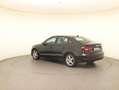 Audi A3 Limousine 1.6 TDI Attraction  PTS+Lichtpaket+ Zwart - thumbnail 3
