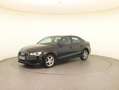 Audi A3 Limousine 1.6 TDI Attraction  PTS+Lichtpaket+ Zwart - thumbnail 2