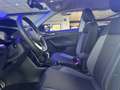 Volkswagen T-Cross 1.5 TSI "Goal"; NP: 37.500 € Weiß - thumbnail 5