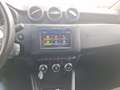 Dacia Duster Prestige Blue dCi 115 4WD Grau - thumbnail 8