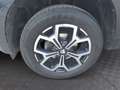 Dacia Duster Prestige Blue dCi 115 4WD Grau - thumbnail 13