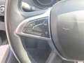 Dacia Duster Prestige Blue dCi 115 4WD Grau - thumbnail 18