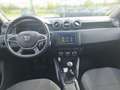 Dacia Duster Prestige Blue dCi 115 4WD Grau - thumbnail 4