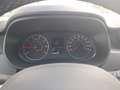 Dacia Duster Prestige Blue dCi 115 4WD Grau - thumbnail 14
