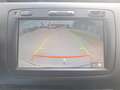 Dacia Duster Prestige Blue dCi 115 4WD Grau - thumbnail 15