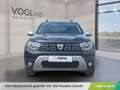 Dacia Duster Prestige Blue dCi 115 4WD Grau - thumbnail 6