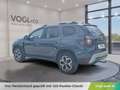 Dacia Duster Prestige Blue dCi 115 4WD Grau - thumbnail 3