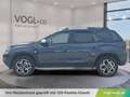 Dacia Duster Prestige Blue dCi 115 4WD Grau - thumbnail 2