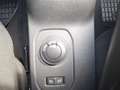 Dacia Duster Prestige Blue dCi 115 4WD Grau - thumbnail 16