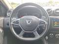 Dacia Duster Prestige Blue dCi 115 4WD Grau - thumbnail 12