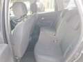 Dacia Duster Prestige Blue dCi 115 4WD Grau - thumbnail 10