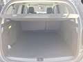 Dacia Duster Prestige Blue dCi 115 4WD Grau - thumbnail 11
