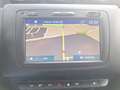 Dacia Duster Prestige Blue dCi 115 4WD Grau - thumbnail 9