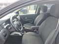 Dacia Duster Prestige Blue dCi 115 4WD Grau - thumbnail 5