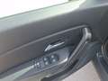Dacia Duster Prestige Blue dCi 115 4WD Grau - thumbnail 17