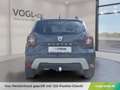 Dacia Duster Prestige Blue dCi 115 4WD Grau - thumbnail 7