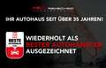 Mercedes-Benz E 220 d Limousine Avantgarde *1.H *Distr*Kam*SHZ Black - thumbnail 40