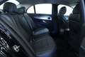 Mercedes-Benz E 220 d Limousine Avantgarde *1.H *Distr*Kam*SHZ Black - thumbnail 11