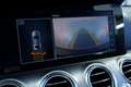 Mercedes-Benz E 220 d Limousine Avantgarde *1.H *Distr*Kam*SHZ Black - thumbnail 12