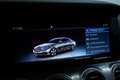 Mercedes-Benz E 220 d Limousine Avantgarde *1.H *Distr*Kam*SHZ Black - thumbnail 27