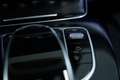 Mercedes-Benz E 220 d Limousine Avantgarde *1.H *Distr*Kam*SHZ Black - thumbnail 22