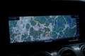 Mercedes-Benz E 220 d Limousine Avantgarde *1.H *Distr*Kam*SHZ Black - thumbnail 25
