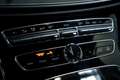 Mercedes-Benz E 220 d Limousine Avantgarde *1.H *Distr*Kam*SHZ Black - thumbnail 20