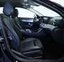 Mercedes-Benz E 220 d Limousine Avantgarde *1.H *Distr*Kam*SHZ Black - thumbnail 7