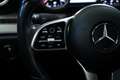 Mercedes-Benz E 220 d Limousine Avantgarde *1.H *Distr*Kam*SHZ Black - thumbnail 33