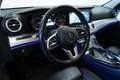 Mercedes-Benz E 220 d Limousine Avantgarde *1.H *Distr*Kam*SHZ Black - thumbnail 15