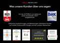 Mercedes-Benz E 220 d Limousine Avantgarde *1.H *Distr*Kam*SHZ Black - thumbnail 14