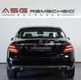 Mercedes-Benz E 220 d Limousine Avantgarde *1.H *Distr*Kam*SHZ Black - thumbnail 39