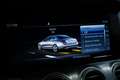 Mercedes-Benz E 220 d Limousine Avantgarde *1.H *Distr*Kam*SHZ Black - thumbnail 28